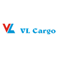 VL Cargo