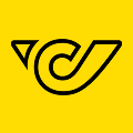 Austrian Post Group