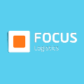 Focus Logistics