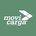 Movicarga