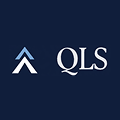 QLS