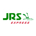 JRS Express
