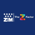 ZIM