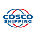 CoscoShipping