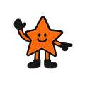 Shipstar