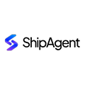 ShipAgent