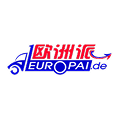 Europai logo