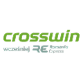 CrossWin
