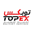 TOPEX