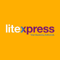 Iitexpress
