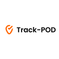 Track-POD