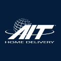 AIT Home Delivery
