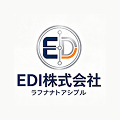 EDI
