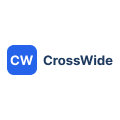 CrossWide Trading Limited