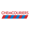 Chemcouriers