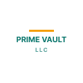 PRIME VAULT LLC