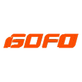 GOFO Canada