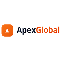 ApexGlobal