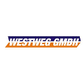 Westweg GmbH