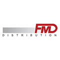 FMD Distribution