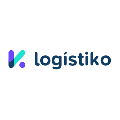 Logistiko