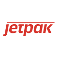 JetPak logo