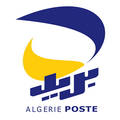 Algeria Post