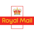 Royal Mail