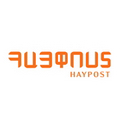 haypost tracking number