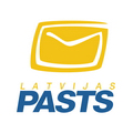 Latvia Post