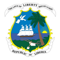 Liberia Post Tracking