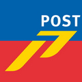 Liechtenstein Post Tracking