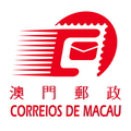 Macau Post