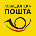 Macedonia Post