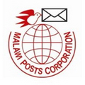 carrier icon