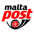 Malta Post