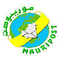 Mauritanian Post Tracking