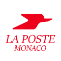 La Poste De Monaco Tracking