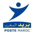 Morocco Post