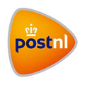 PostNL International Mail