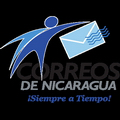 Nicaragua Post