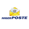 Niger Post Tracking