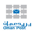 Oman Post