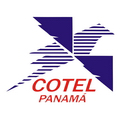 Correos Panama