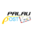 Palau Post Tracking