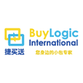 BuyLogic