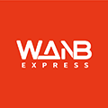 Wanb Express