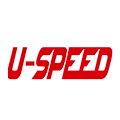 U-Speed