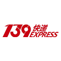 139Express