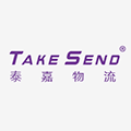 Take Send